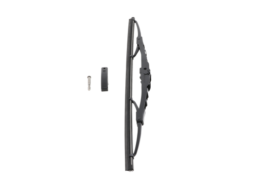 41915 15" Excel+ Wiper Blade Bosch Canada