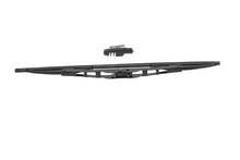 Charger l'image dans la galerie, 41915 15" Excel+ Wiper Blade Bosch Canada