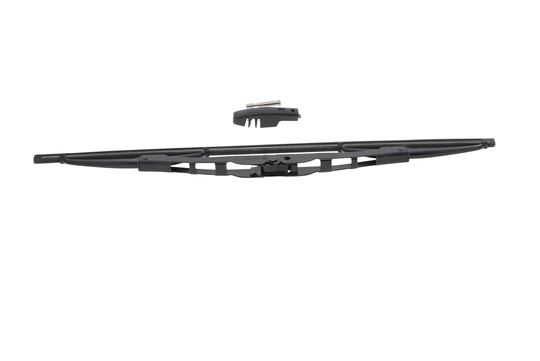 41915 15" Excel+ Wiper Blade Bosch Canada