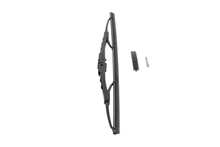 Charger l'image dans la galerie, 41915 15" Excel+ Wiper Blade Bosch Canada