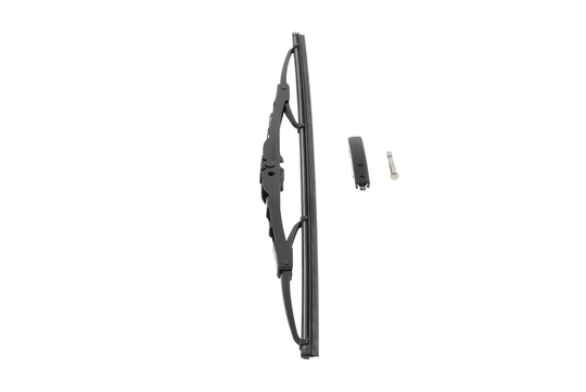 41915 15" Excel+ Wiper Blade Bosch Canada