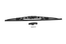 Charger l'image dans la galerie, 41915 15" Excel+ Wiper Blade Bosch Canada
