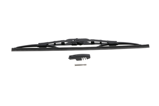 41915 15" Excel+ Wiper Blade Bosch Canada