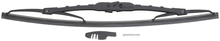 Charger l'image dans la galerie, 41915 15" Excel+ Wiper Blade Bosch Canada