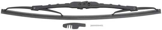 41915 15" Excel+ Wiper Blade Bosch Canada