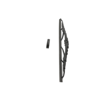 Charger l'image dans la galerie, 41916 16" Excel+ Wiper Blade Bosch Canada