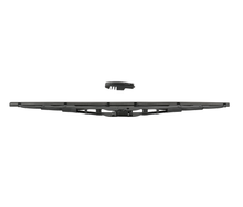 Charger l'image dans la galerie, 41916 16" Excel+ Wiper Blade Bosch Canada
