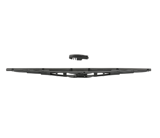41916 16" Excel+ Wiper Blade Bosch Canada