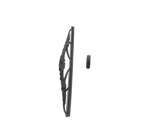 41916 16" Excel+ Wiper Blade Bosch Canada