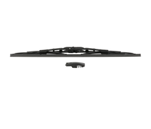 Charger l'image dans la galerie, 41916 16" Excel+ Wiper Blade Bosch Canada
