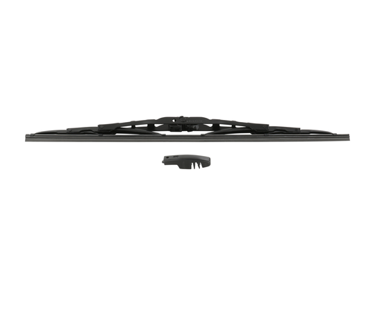 41916 16" Excel+ Wiper Blade Bosch Canada
