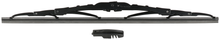 Charger l'image dans la galerie, 41916 16" Excel+ Wiper Blade Bosch Canada