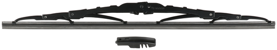 41916 16" Excel+ Wiper Blade Bosch Canada