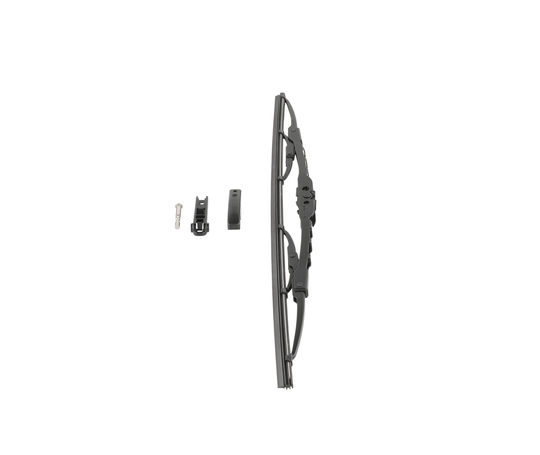 41917 17" Excel+ Wiper Blade Bosch Canada