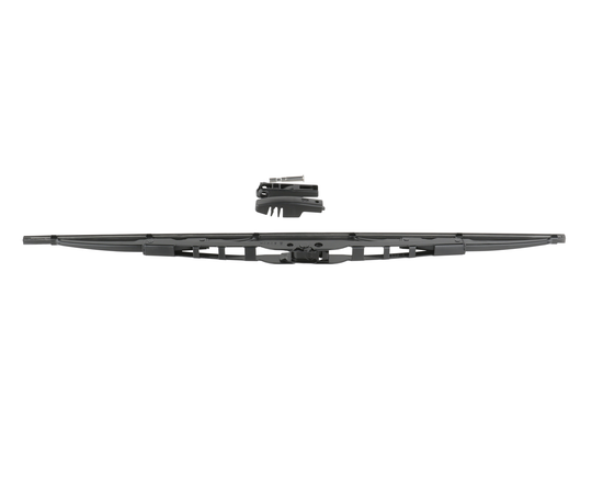 41917 17" Excel+ Wiper Blade Bosch Canada