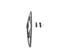 Load image into Gallery viewer, 41917 17" Excel+ Wiper Blade Bosch Canada