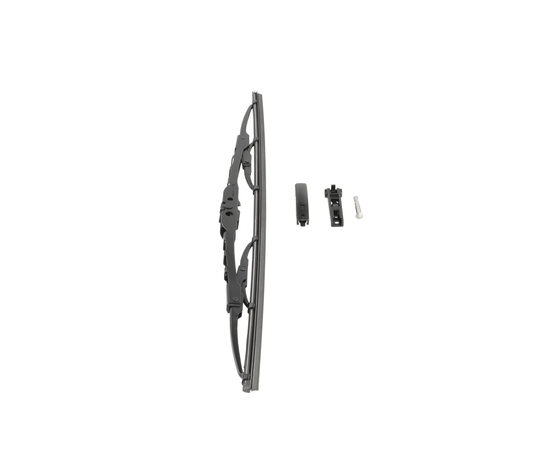 41917 17" Excel+ Wiper Blade Bosch Canada