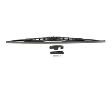Load image into Gallery viewer, 41917 17" Excel+ Wiper Blade Bosch Canada