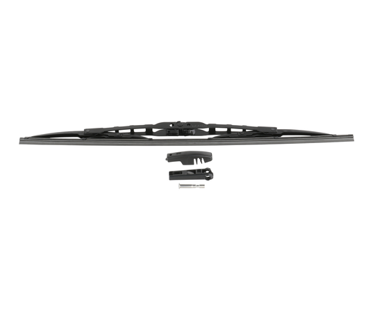 41917 17" Excel+ Wiper Blade Bosch Canada