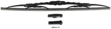 Load image into Gallery viewer, 41917 17" Excel+ Wiper Blade Bosch Canada
