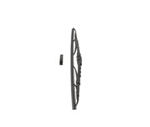 Charger l'image dans la galerie, 41918 18" Excel+ Wiper Blade Bosch Canada