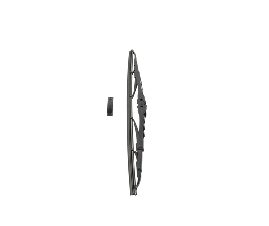 41918 18" Excel+ Wiper Blade Bosch Canada