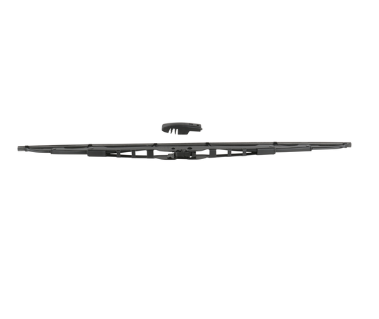 41918 18" Excel+ Wiper Blade Bosch Canada