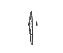 Charger l'image dans la galerie, 41918 18" Excel+ Wiper Blade Bosch Canada