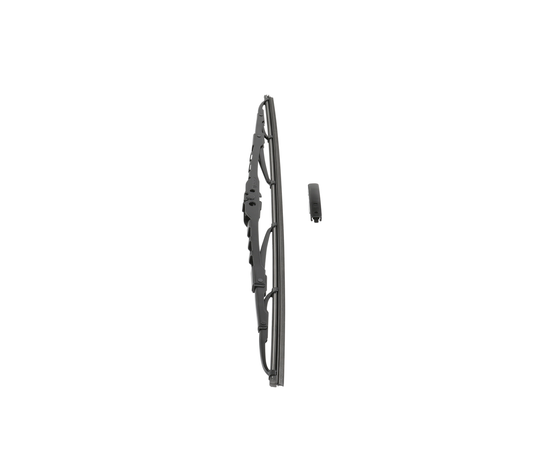 41918 18" Excel+ Wiper Blade Bosch Canada