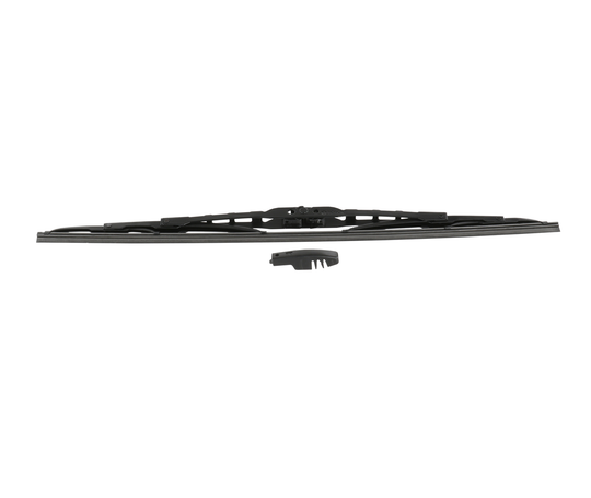 41918 18" Excel+ Wiper Blade Bosch Canada