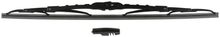 Charger l'image dans la galerie, 41918 18" Excel+ Wiper Blade Bosch Canada