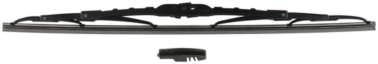 41918 18" Excel+ Wiper Blade Bosch Canada