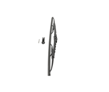 Load image into Gallery viewer, 41919 19" Excel+ Wiper Blade Bosch Canada