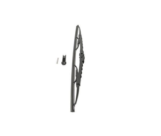 41919 19" Excel+ Wiper Blade Bosch Canada
