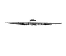 Load image into Gallery viewer, 41919 19" Excel+ Wiper Blade Bosch Canada