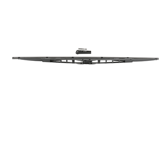 41919 19" Excel+ Wiper Blade Bosch Canada