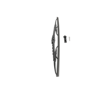 Load image into Gallery viewer, 41919 19" Excel+ Wiper Blade Bosch Canada