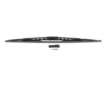 Load image into Gallery viewer, 41919 19" Excel+ Wiper Blade Bosch Canada