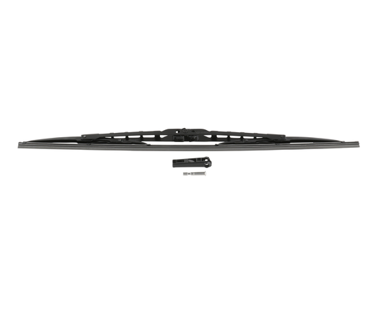 41919 19" Excel+ Wiper Blade Bosch Canada