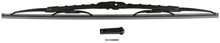 Load image into Gallery viewer, 41919 19" Excel+ Wiper Blade Bosch Canada