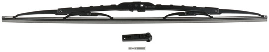 41919 19" Excel+ Wiper Blade Bosch Canada