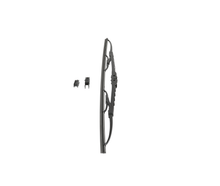 Charger l'image dans la galerie, 41920 20" Excel+ Wiper Blade Bosch Canada