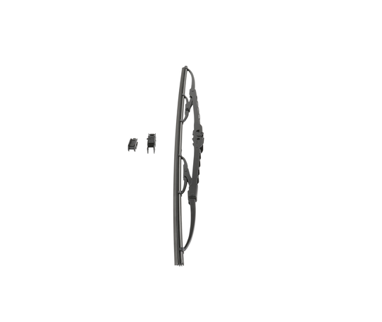 41920 20" Excel+ Wiper Blade Bosch Canada