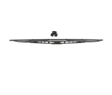 Charger l'image dans la galerie, 41920 20" Excel+ Wiper Blade Bosch Canada