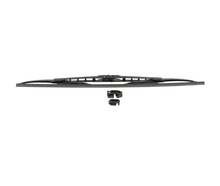 Charger l'image dans la galerie, 41920 20" Excel+ Wiper Blade Bosch Canada