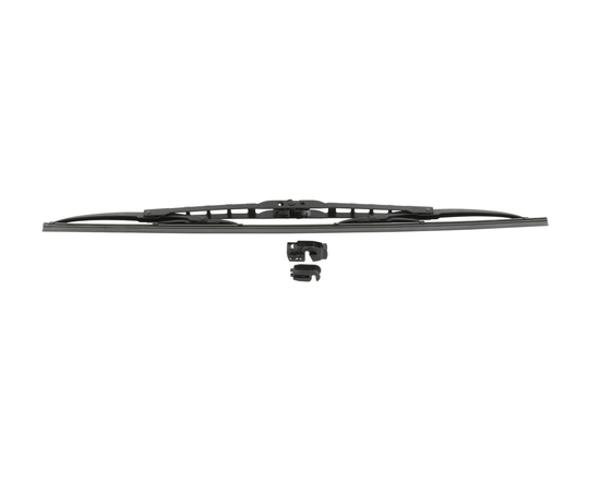 41920 20" Excel+ Wiper Blade Bosch Canada
