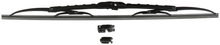 Charger l'image dans la galerie, 41920 20" Excel+ Wiper Blade Bosch Canada