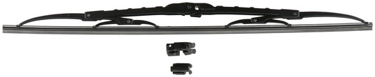 41920 20" Excel+ Wiper Blade Bosch Canada