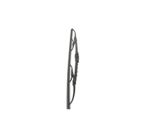 Load image into Gallery viewer, 41921 21" Excel+ Wiper Blade Bosch Canada