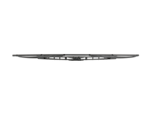 Load image into Gallery viewer, 41921 21" Excel+ Wiper Blade Bosch Canada